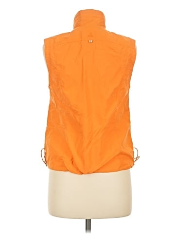 Schoffel Vest (view 2)