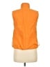 Schoffel Orange Vest Size 6 - photo 2