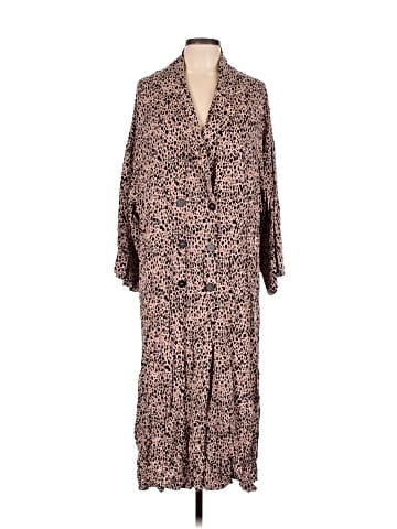 Free People Casual Dress (view 1)