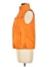 Schoffel Orange Vest Size 6 - photo 5