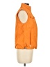 Schoffel Orange Vest Size 6 - photo 4