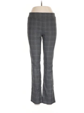 Tribal Dress Pants (view 1)