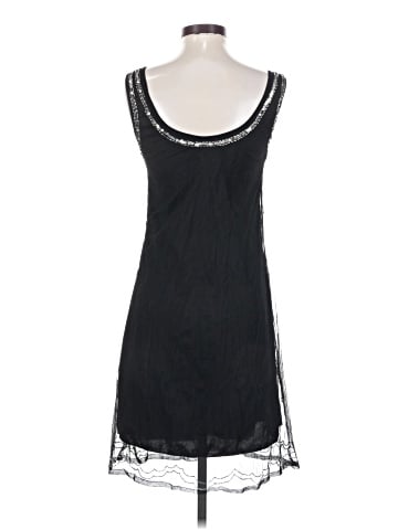 Angie Cocktail Dress (view 2)
