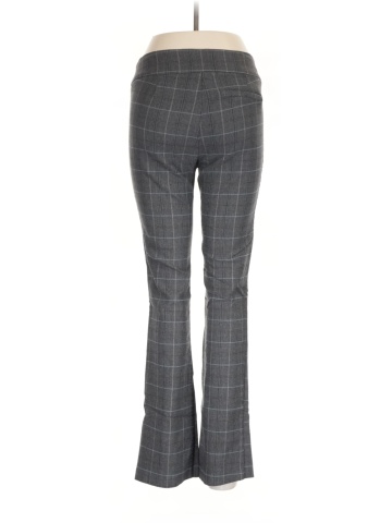 Tribal Dress Pants (view 2)