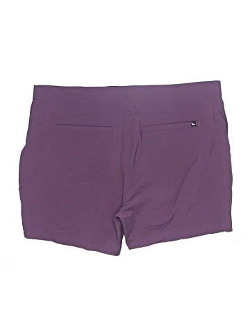 Eddie Bauer Athletic Shorts (view 2)