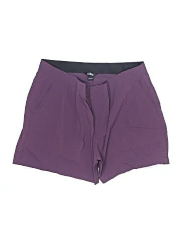 Eddie Bauer Athletic Shorts (view 1)