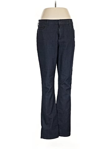 NYDJ Dress Pants (view 1)