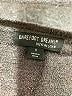 Barefoot Dreams Brown Pullover Sweater Size S - photo 7