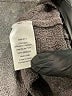 Barefoot Dreams Brown Pullover Sweater Size S - photo 8