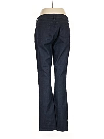 NYDJ Dress Pants (view 2)