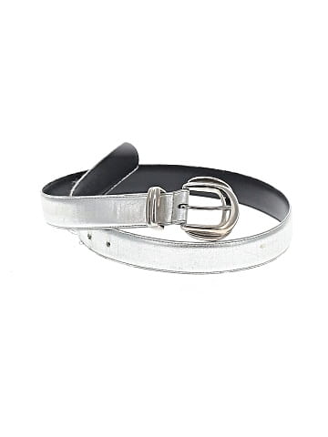 Nine West Belt (view 1)