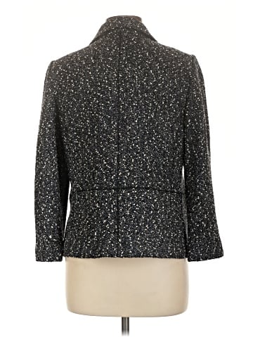 Lafayette 148 New York Blazer (view 2)