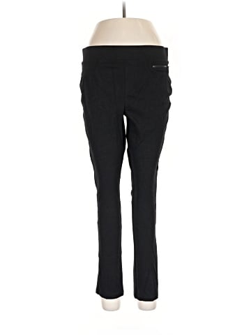 DKNY Jeans Active Pants (view 1)