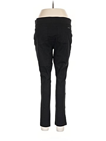 DKNY Jeans Active Pants (view 2)