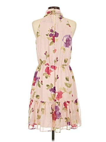 Lauren by Ralph Lauren Casual Dress (view 2)