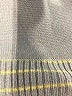 Unbranded Green Cardigan Size S (estimated) - photo 7