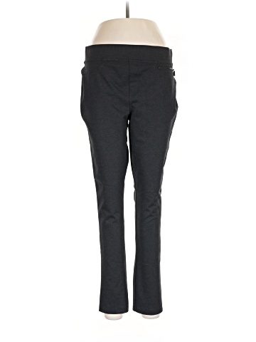 DKNY Jeans Active Pants (view 1)
