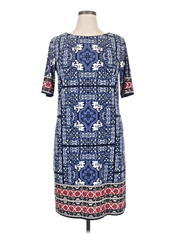 Westport 1962 Casual Dress (view 1)