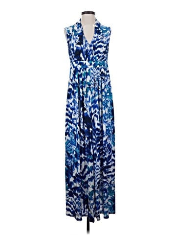 Chico's Casual Dress (view 1)