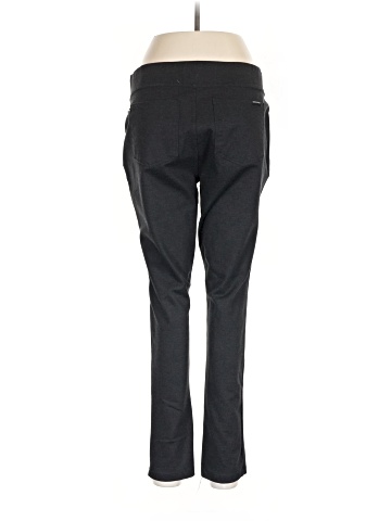 DKNY Jeans Active Pants (view 2)