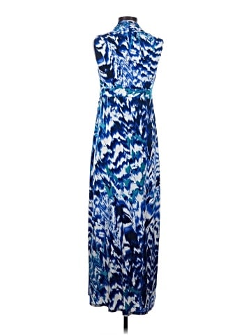 Chico's Casual Dress (view 2)