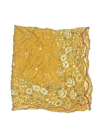 Chan Luu Scarf (view 2)