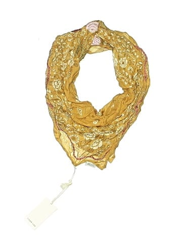 Chan Luu Scarf (view 1)