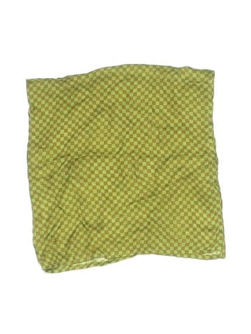 Chan Luu Scarf (view 2)