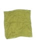 Chan Luu 100% Viscose Houndstooth Green Scarf One size - photo 2
