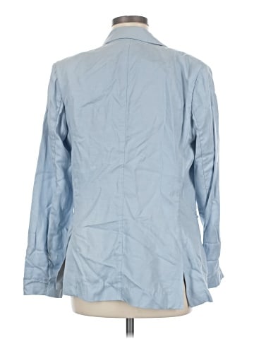Rosetta Getty Blazer (view 2)