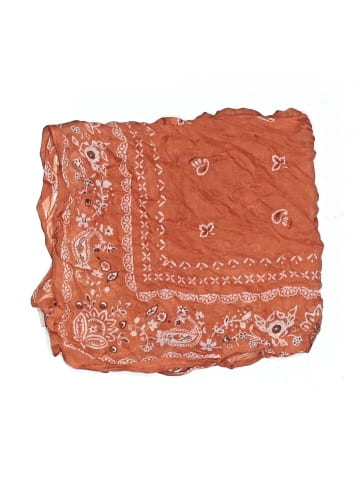 Chan Luu Scarf (view 2)