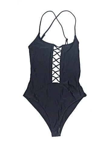 Rip Curl One Piece Swimsuit (view 1)