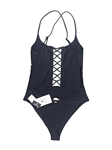 Rip Curl One Piece Swimsuit (view 2)