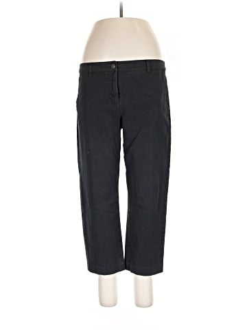Eileen Fisher Casual Pants (view 1)