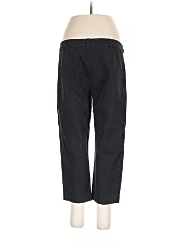 Eileen Fisher Casual Pants (view 2)