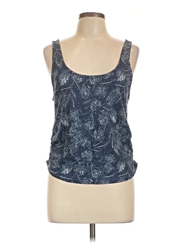 Threads 4 Thought Tank Top (view 1)