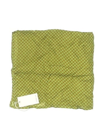 Chan Luu Scarf (view 2)