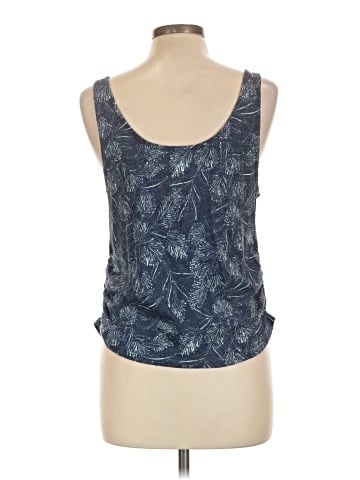 Threads 4 Thought Tank Top (view 2)