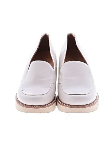 Naturalizer Flats (view 2)