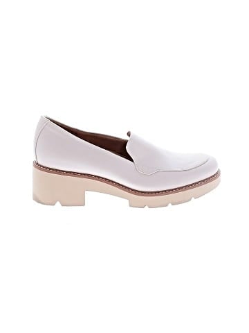 Naturalizer Flats (view 1)