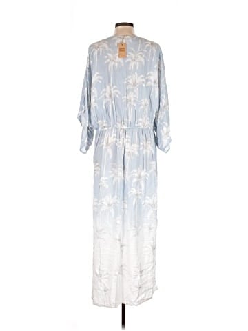Surf Gypsy Casual Dress (view 2)