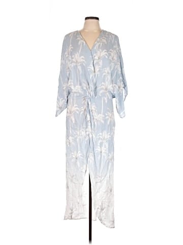 Surf Gypsy Casual Dress (view 1)