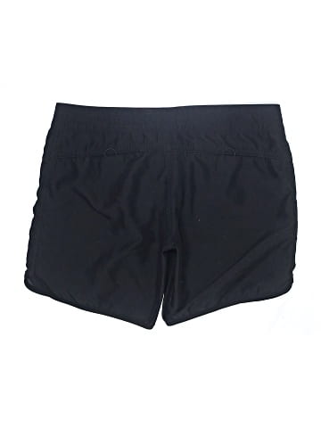 Rip Curl Swimsuit Bottoms (view 2)