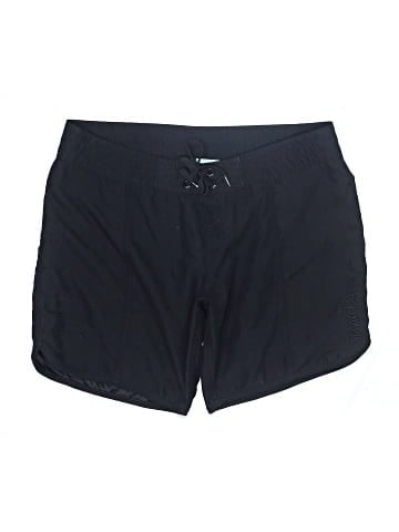 Rip Curl Swimsuit Bottoms (view 1)