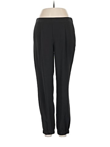 Trouve Dress Pants (view 1)
