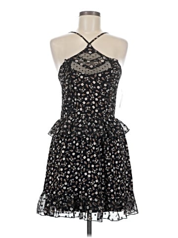GB Cocktail Dress (view 1)