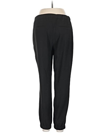 Trouve Dress Pants (view 2)