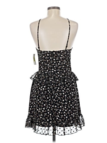 GB Cocktail Dress (view 2)