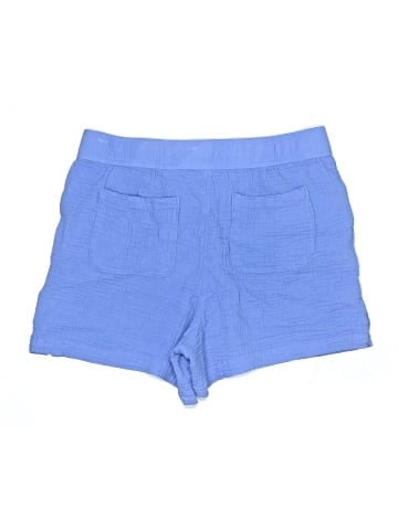 Talbots Shorts (view 2)