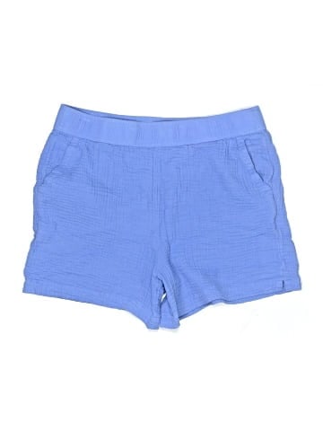 Talbots Shorts (view 1)